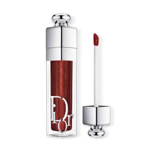 LABIAL LIP MAXIMIZER 112 SUNLIT AMBER