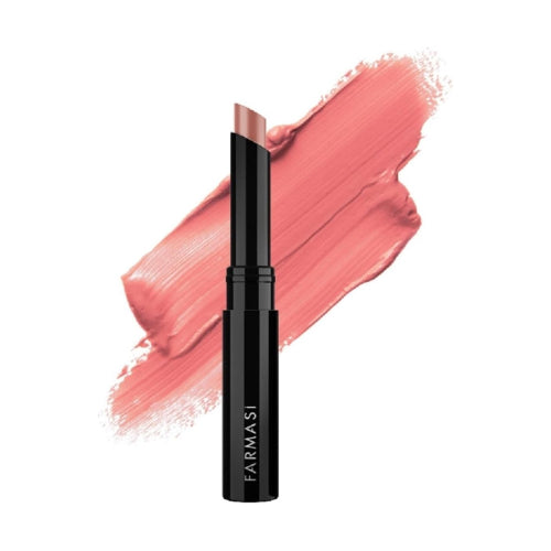 LABIAL LIP STYLO 02 BEIGE ROSE 1.8GR