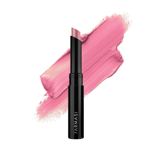 LABIAL LIP STYLO 03 NUDE PINK 1.8GR