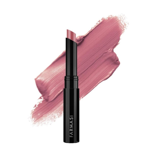 LABIAL LIP STYLO 04 DUSTY ROSE 1.8GR