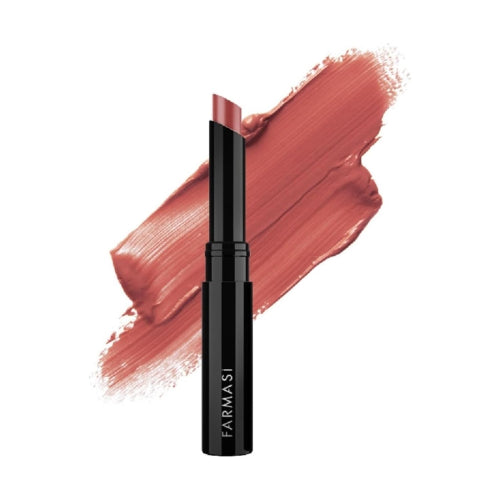 LABIAL LIP STYLO 05 COOL BROWN 1.8GR