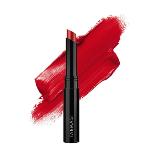 LABIAL LIP STYLO 06 BRILLIANT RED 1.8GR