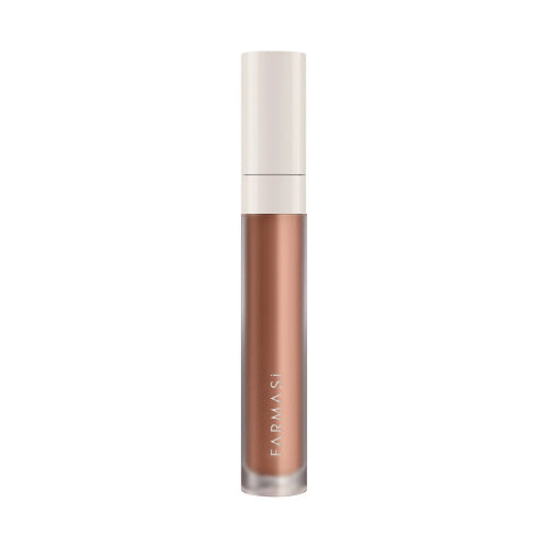 LABIAL LIQUIDO MATTE NOVA 4ML
