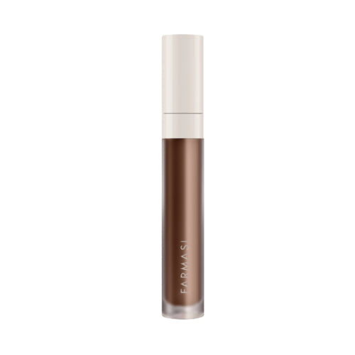 LABIAL LIQUIDO MATTE VENUS 4ML