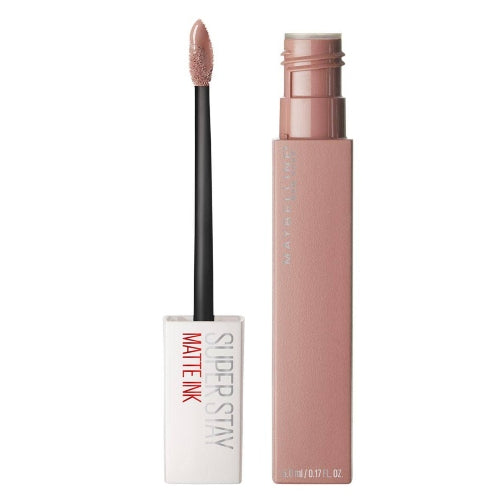 LABIAL MATTE INK 05
