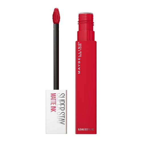 LABIAL MATTE INK 325