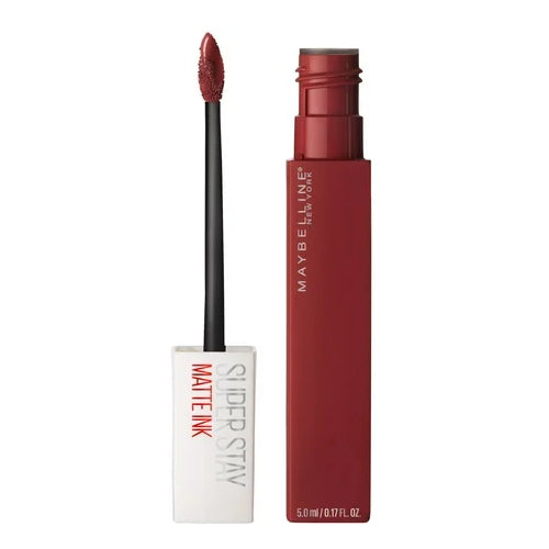 LABIAL MATTE INK 50