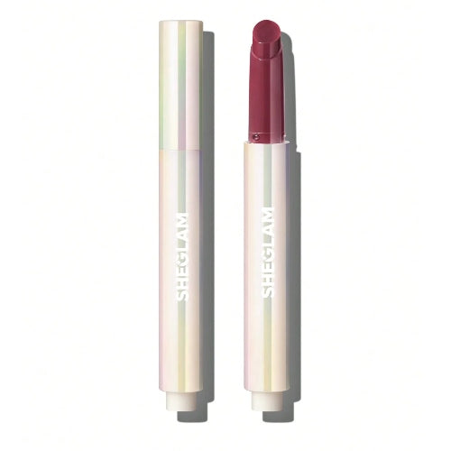 LABIAL POUT PERFECT BERRY SEASON - SHEGLAM - Adrissa Beauty - 