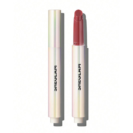 LABIAL POUT PERFECT FIRST CRUSH - SHEGLAM - Adrissa Beauty - Maquillaje