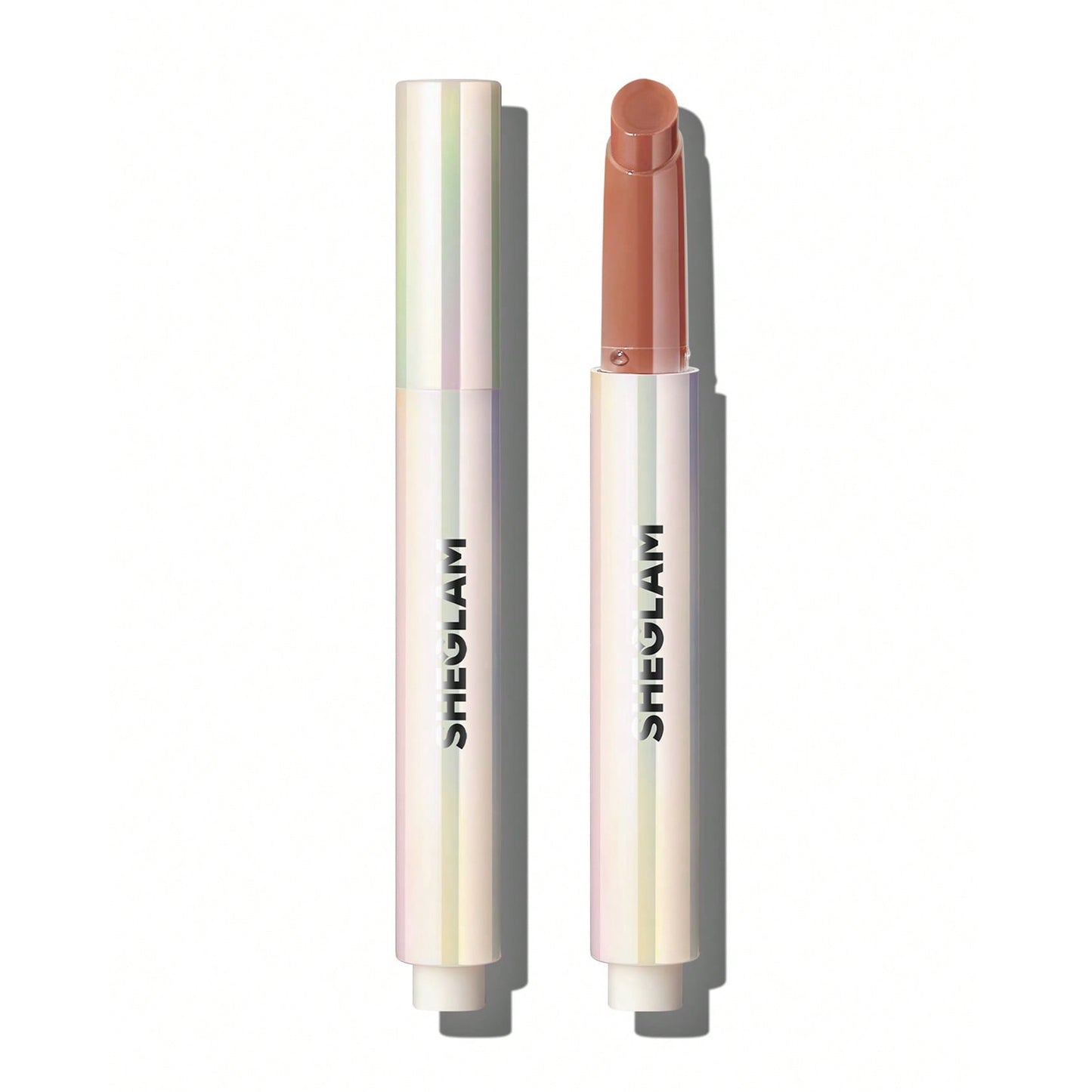 LABIAL POUT PERFECT IN BLOOM - SHEGLAM - Adrissa Beauty - Maquillaje