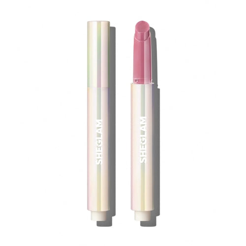 LABIAL POUT PERFECT MAKIN ME BLUSH - SHEGLAM - Adrissa Beauty - 