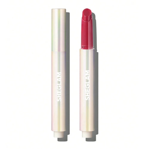 LABIAL POUT PERFECT SPRING FEVER - SHEGLAM - Adrissa Beauty - 