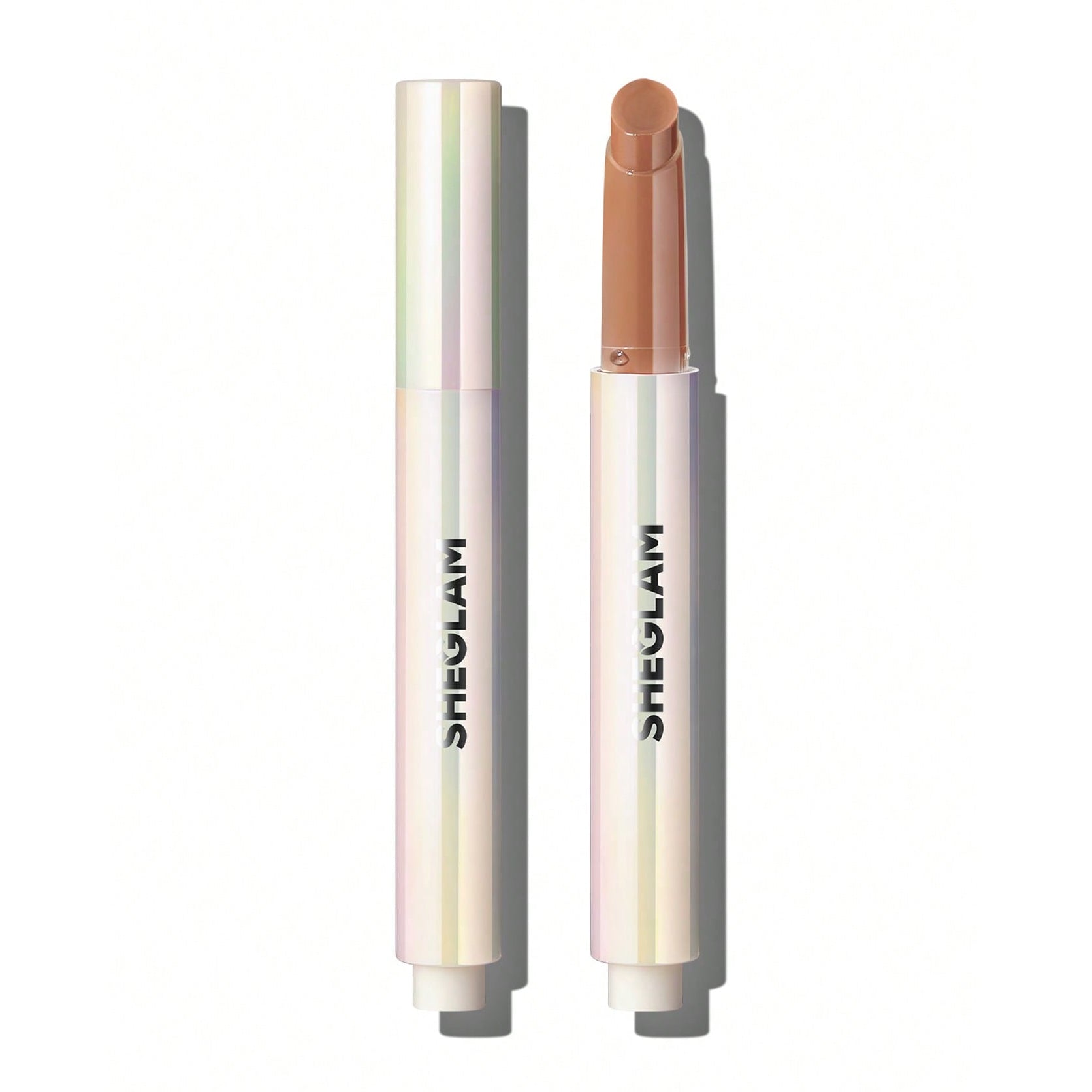 LABIAL POUT PERFECT WALK ON THE BEACH - SHEGLAM - Adrissa Beauty - Maquillaje