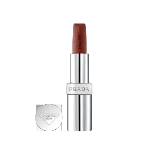 LABIAL PRADA BALM LIP OPTIMIZING U010 MAPLE