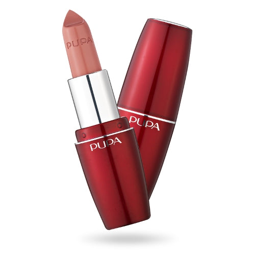 LABIAL PUPA VOLUME 100