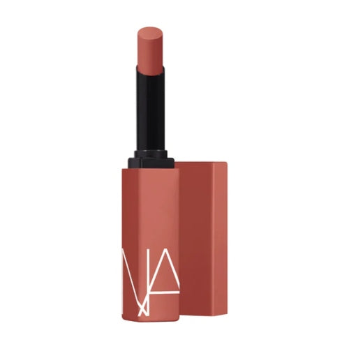 LABIAL ROUGE A LEVRES ULTRA MAT START ME UP 116 - NARS - Adrissa Beauty - 