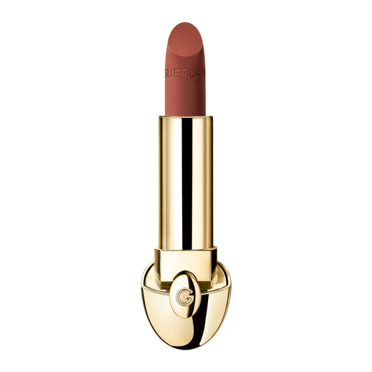LABIAL ROUGE G VELVET MATTE 159 LE BEIGE AMANDE