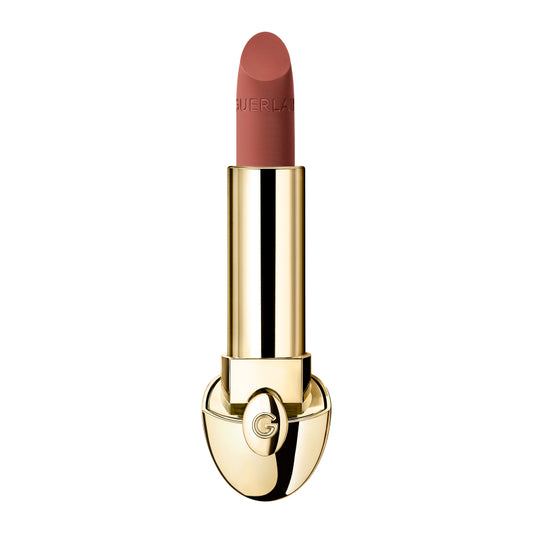 LABIAL ROUGE G VELVET MATTE 360 LE BEIGE NU