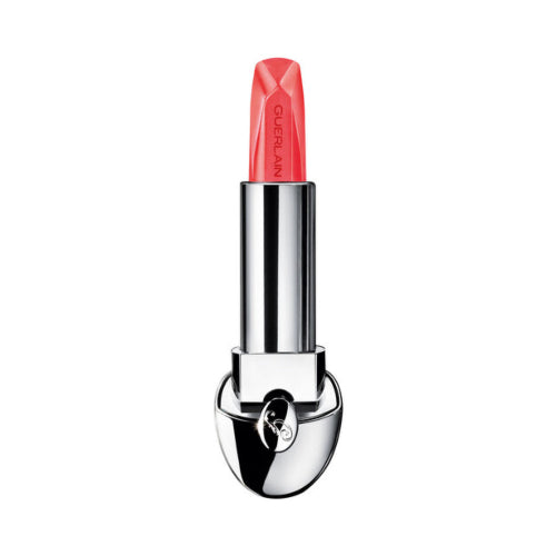 LABIAL ROUGE LA TIENTE 588 - GUERLAIN - Adrissa Beauty - Maquillaje