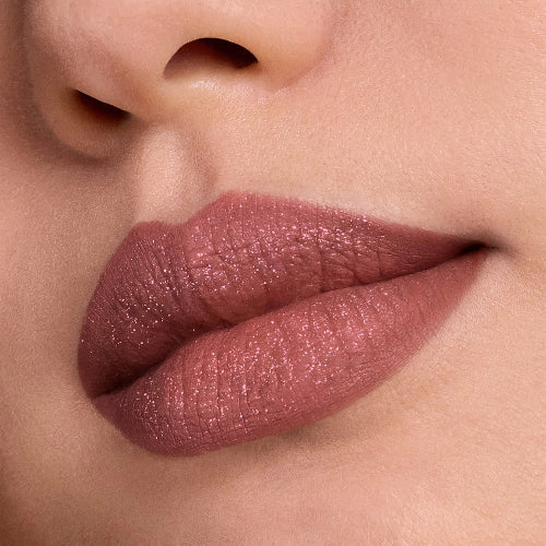 LABIAL ROUGE ULTRA PIGMENT 520 ILLUSIONIST - DIOR - Adrissa Beauty - Maquillaje
