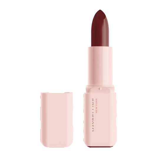 LABIAL SERUM HIDRATANTE SATINADO 105 SPEED WALK - MAYBELLINE - Adrissa Beauty - maquillaje