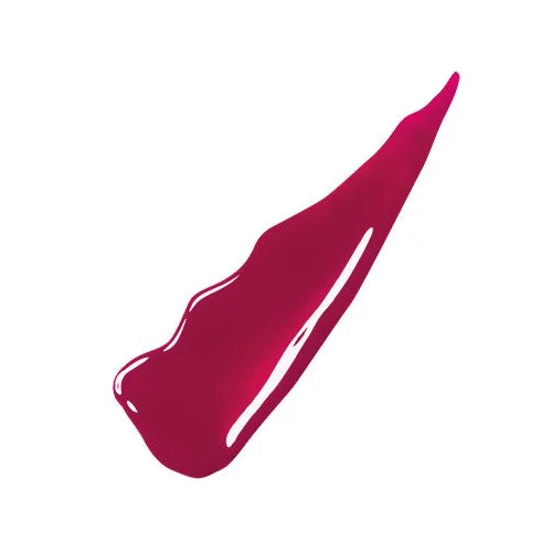 LABIAL SUPERSTAY VINYL INK 30 UNRIVALED - MAYBELLINE - Adrissa Beauty - Maquillaje