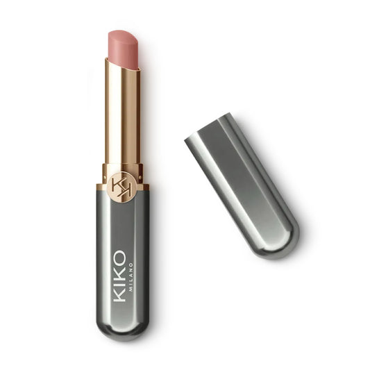 LABIAL UNLIMITED STYLO 03 - KIKO MILANO - Adrissa Beauty - Maquillaje de labios