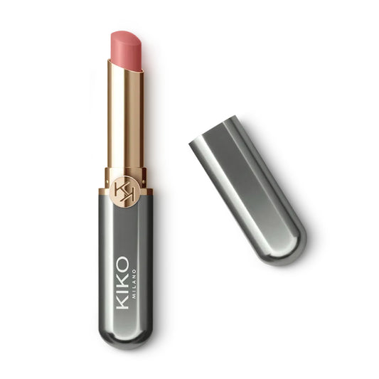LABIAL UNLIMITED STYLO 06 - KIKO MILANO - Adrissa Beauty - Maquillaje