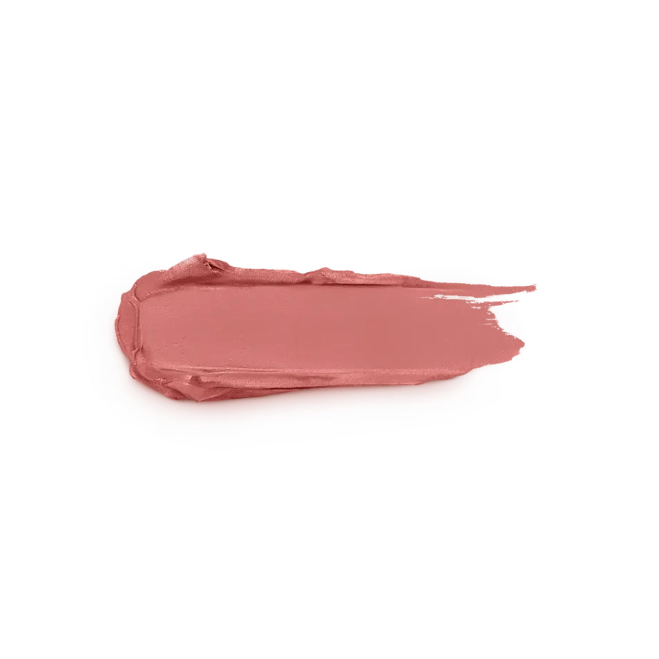 LABIAL UNLIMITED STYLO 06 - KIKO MILANO - Adrissa Beauty - Maquillaje