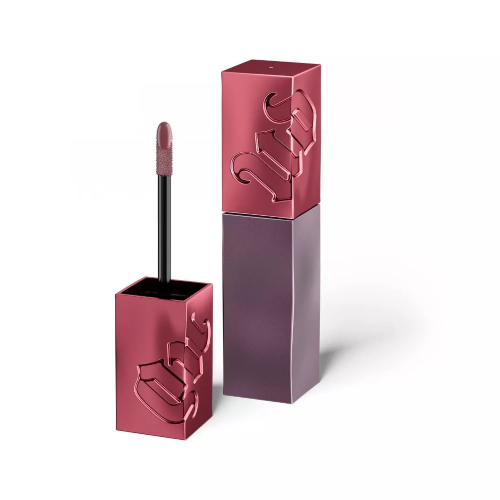 LABIAL VICE LIP BOND GLOSSY LUV YA BACKTALK - URBAN DECAY - Adrissa Beauty - 