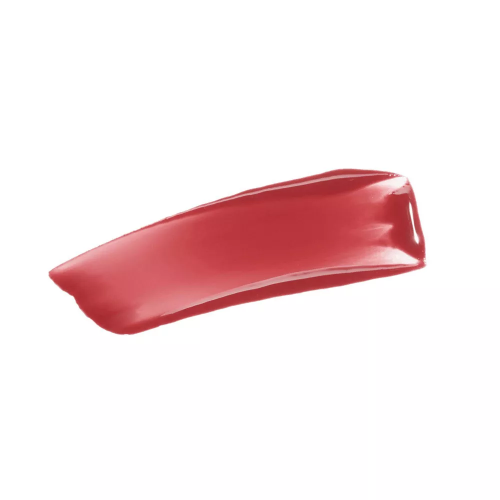 LABIAL VICE LIP BOND GLOSSY PDA - URBAN DECAY - Adrissa Beauty - 