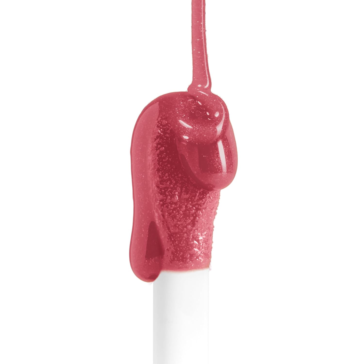 LABIAL FAT OIL CHILLIN LIKE A VILLIAN - NYX - Adrissa Beauty - Maquillaje