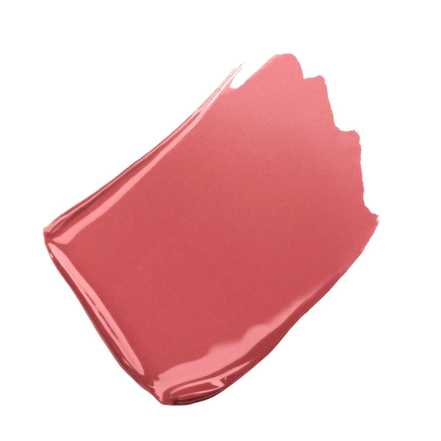LABIAL LE ROUGE DUO ULTRA TENUE 174 ENDLESS PINK - CHANEL - Adrissa Beauty - Maquillaje