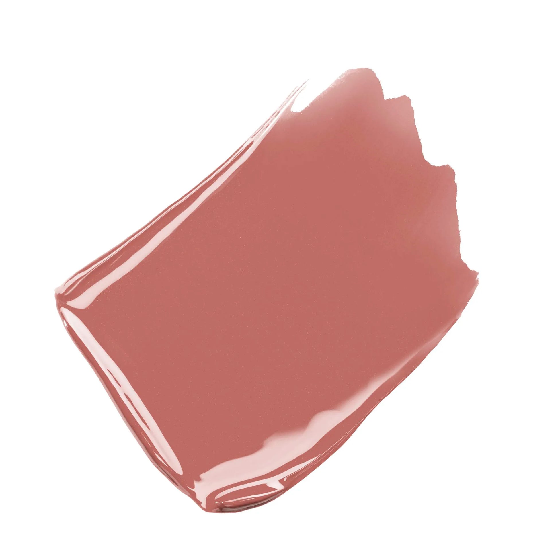 LABIAL LE ROUGE DUO ULTRA TENUE 186 PINK NUDE - CHANEL - Adrissa Beauty - Maquillaje
