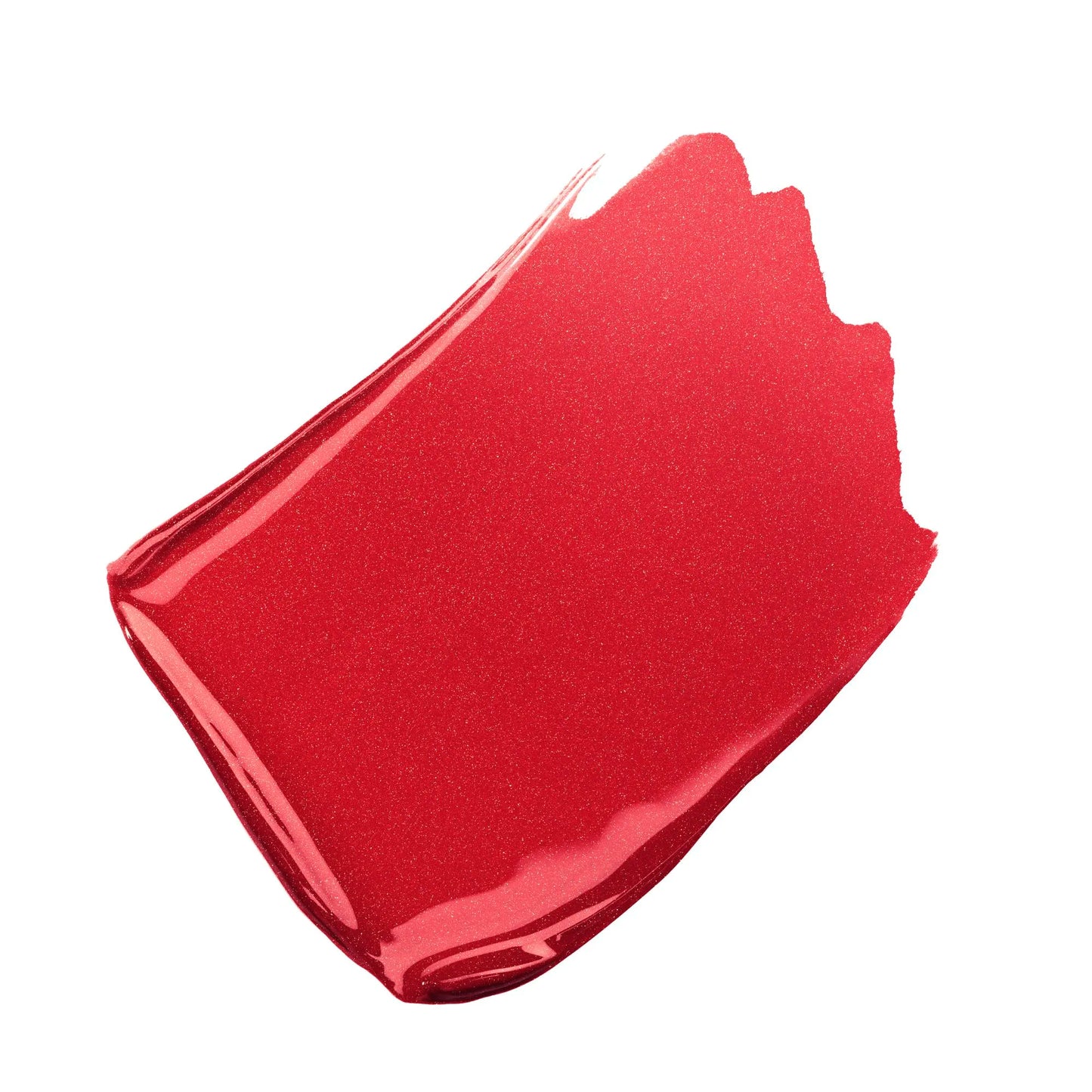 LABIAL LE ROUGE DUO ULTRA TENUE 47 DARING RED - CHANEL - Adrissa Beauty - Maquillaje