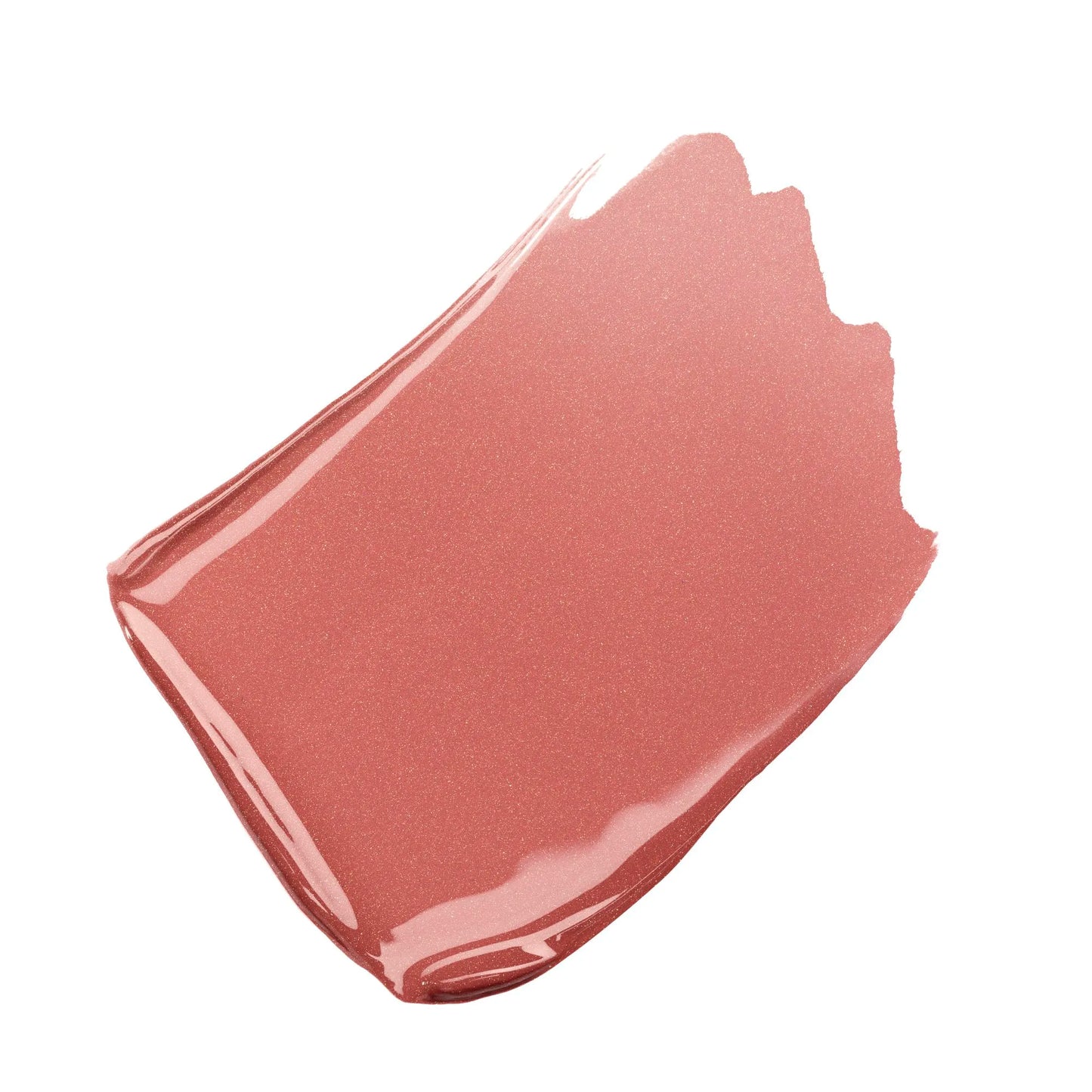 LABIAL LE ROUGE DUO ULTRA TENUE 69 TENDER BEIGE - CHANEL - Adrissa Beauty - Maquillaje