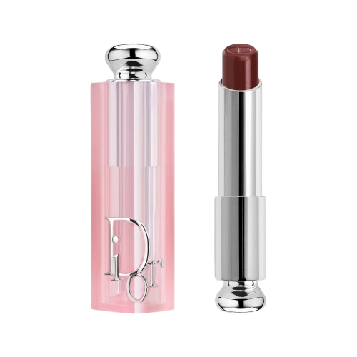 LABIAL LIP GLOW COLOR REVIVING PH ACTIVATED 020 MAHOGANY