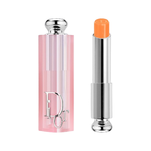 LABIAL LIP GLOW COLOR REVIVING PH ACTIVATED 076 TANGERINE