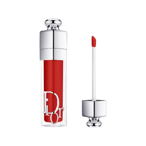 LABIAL LIP MAXIMIZER 028 DIOR 8 INTENSE