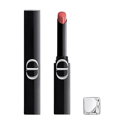 LABIAL ROUGE DIOR ON STAG 226 DARLING BLUSH SHINE - DIOR - Adrissa Beauty - Maquillaje