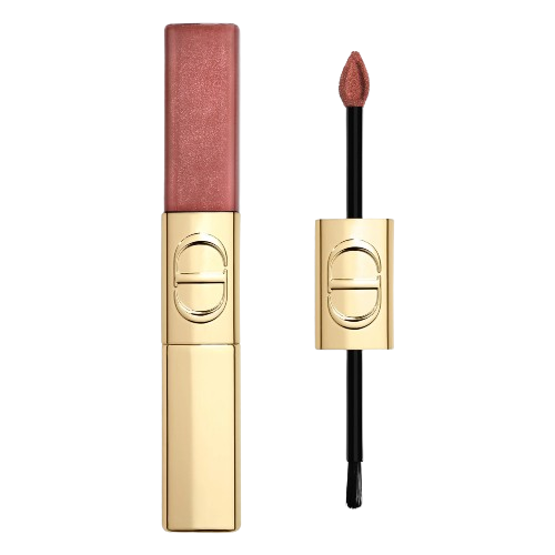 LABIAL ROUGE ULTRA PIGMENT 520 ILLUSIONIST - DIOR - Adrissa Beauty - Maquillaje