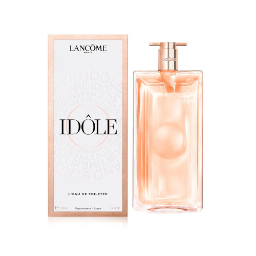 IDOLE EDT 100ML D