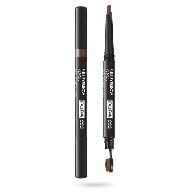 LAPIZ DE CEJAS FULL EYEBROW 003
