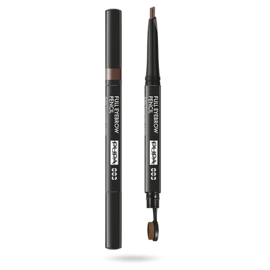LAPIZ DE CEJAS FULL EYEBROW 003