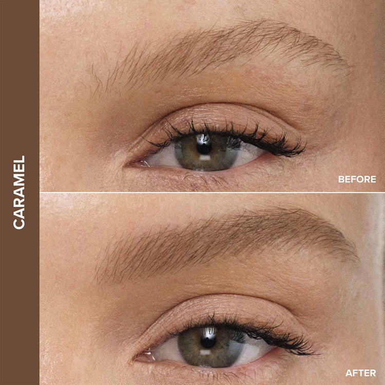 LAPIZ CEJAS ARCHIBROW CARAMEL - ANASTASIA - Adrissa Beauty - Maquillaje