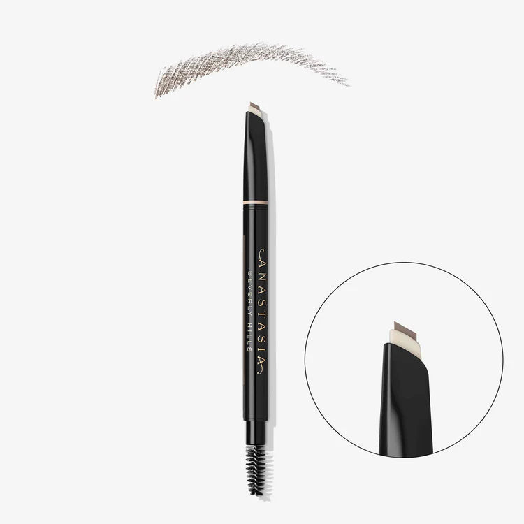 LAPIZ CEJAS ARCHIBROW CARAMEL - ANASTASIA - Adrissa Beauty - Maquillaje