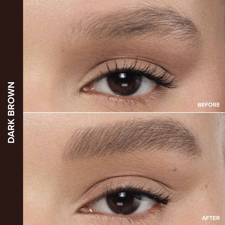 LAPIZ CEJAS ARCHIBROW DARK BROWN - ANASTASIA - Adrissa Beauty - Maquillaje