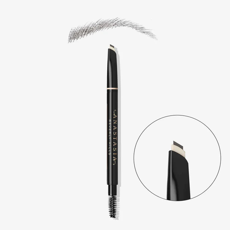 LAPIZ CEJAS ARCHIBROW DARK BROWN - ANASTASIA - Adrissa Beauty - Maquillaje