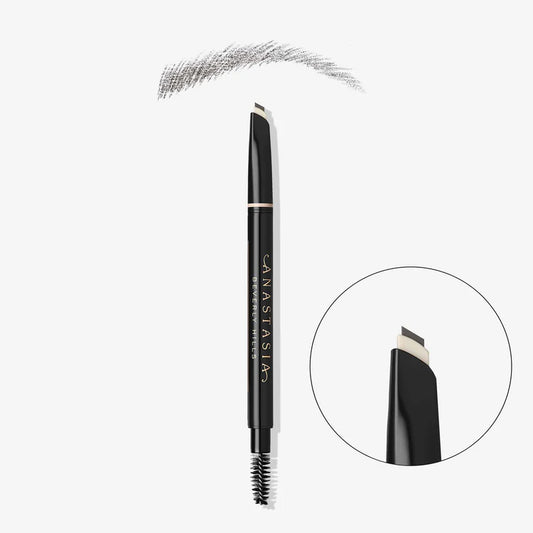 LAPIZ CEJAS ARCHIBROW DARK BROWN - ANASTASIA - Adrissa Beauty - Maquillaje