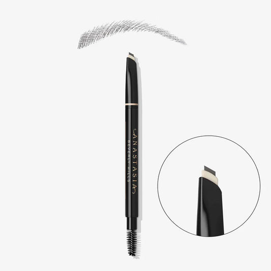 LAPIZ CEJAS ARCHIBROW MEDIUM BROWN - ANASTASIA - Adrissa Beauty - Maquillaje